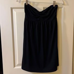 Merona S/P black cover up